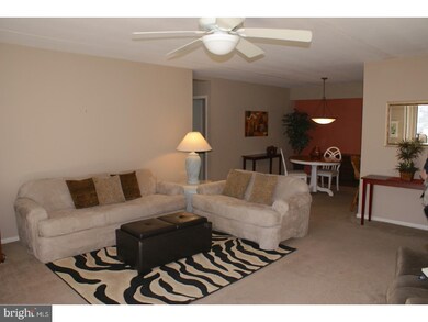 64 Welsh Tract Rd unit 301, Newark, DE 19713 - photo 3