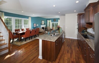 0 Birmingham unit 362 72429093, Plymouth, MA 02360 - photo 2