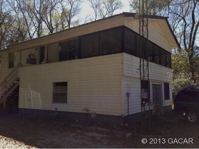 1819 NE 127th Ln, Branford, FL 32008 - photo 3