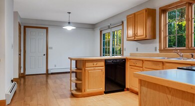 54_DJI_0897_DxO_mls