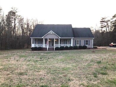 1622 Freedom Mill Rd, Gastonia, NC 28052 - photo 2