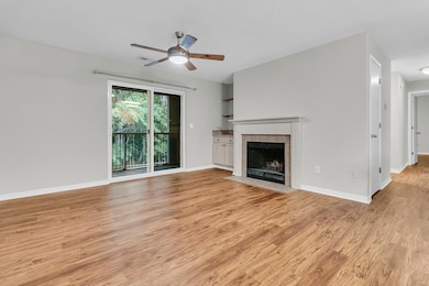 2011 N Highway 17 unit 2200h, Mount Pleasant, SC 29466 - photo 4