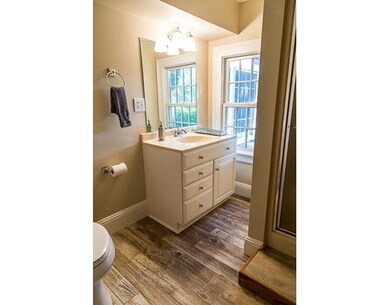 1211 Broadway, Haverhill, MA 01832 - photo 5