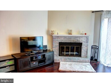 10 Devon Ct, Trenton, NJ 08691 - photo 4