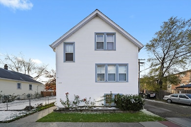 2334 N 74th Ave unit 2, Elmwood Park, IL 60707 - photo 2