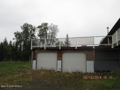 70875 Warren Rd, Anchor Point, AK 99556 - photo 5