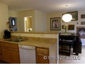 100 Telfare Ln, Asheville, NC 28803 - photo 7