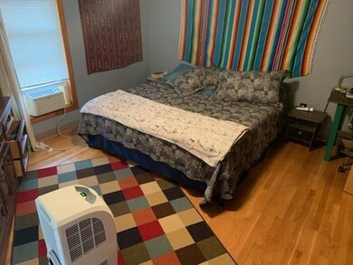 39 Franklin St unit R, Woburn, MA 01801 - photo 7