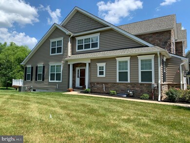 3 Penn Manor Ct, Fort Washington, PA 19034 - photo 3