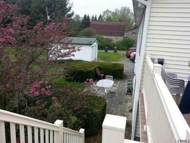 527 Randall Rd, Ballston Spa, NY 12020 - photo 6