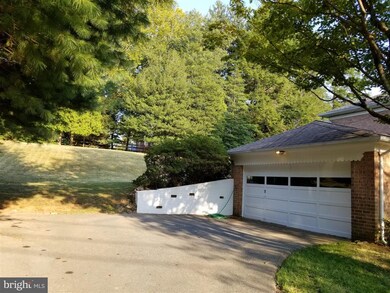 12729 Eldrid Place, Silver Spring, MD 20904 - photo 3