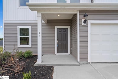 184 Lavinia Cir, Duncan, SC 29334 - photo 2