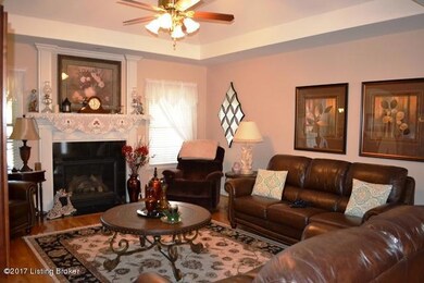 7801 Meadow Breez 029