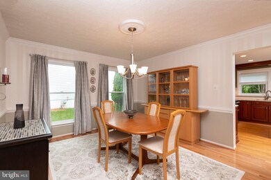 5467 Autumn Field Ct, Ellicott City, MD 21043 - photo 7