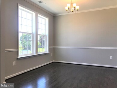 1246 Upland Dr, Fayetteville, PA 17222 - photo 6