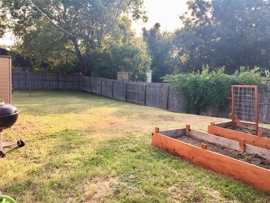 8412 Gibbs Dr, Fort Worth, TX 76108 - photo 6