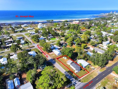 1214 Long Ave, Port Saint Joe, FL 32456 - photo 2