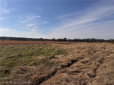 Tract 12 Buck Creek Rd, Bokoshe, OK 74930 - photo 6