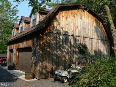 48 Brick Church Rd, Pipersville, PA 18947 - photo 3