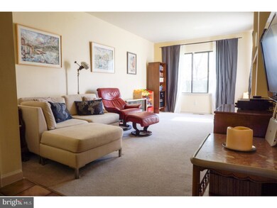 305 Winding Way, King of Prussia, PA 19406 - photo 5