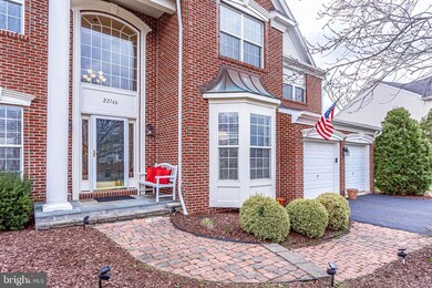 22166 Winter Lake Ct, Ashburn, VA 20148 - photo 3