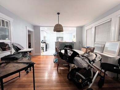 276 Billings Rd unit 1, Quincy, MA 02170 - photo 3