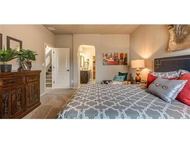 13507 Halifax St, Horizon City, TX 79928 - photo 2