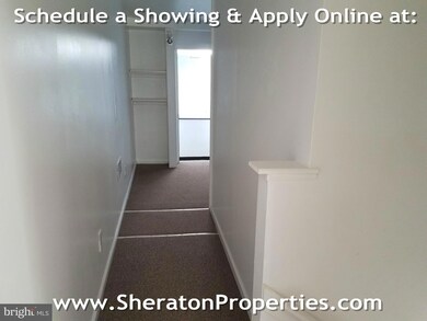 827 Windsor St, Wilmington, DE 19801 - photo 7