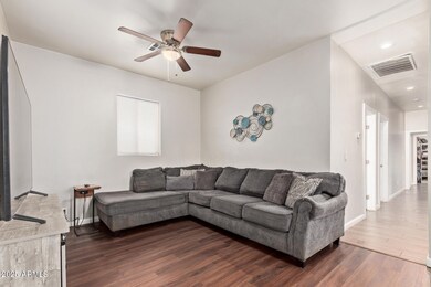 8 DR:LV Best Realtor in AZ