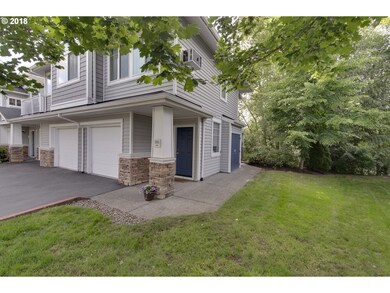 16225 SW Audubon St unit 102, Beaverton, OR 97003 - photo 3