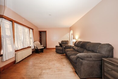 5 Fairview Ave, Pembroke, NH 03275 - photo 6