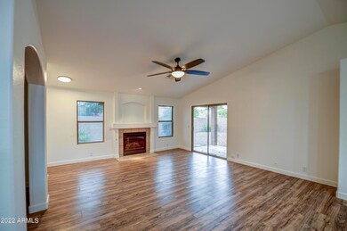 Living Room 3