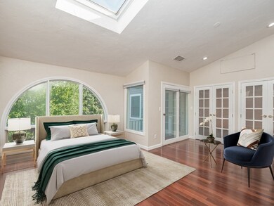 17 Whaler Ln, Quincy, MA 02171 - photo 3