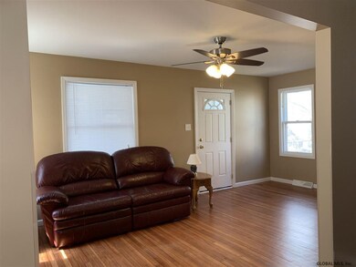 2862 Broadway, Schenectady, NY 12306 - photo 3