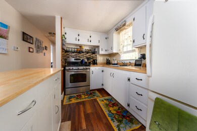 51 Circuit Rd N, West Yarmouth, MA 02673 - photo 6