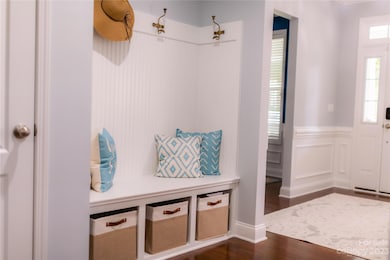 433 Leaf Arbor Ct, Clover, SC 29710 - photo 5