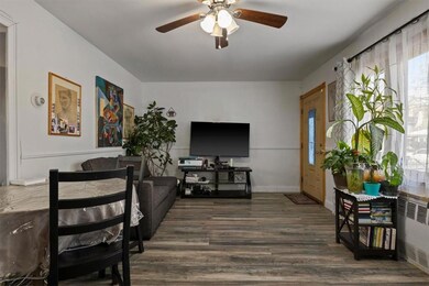 8754 110th St, Richmond Hill, NY 11418 - photo 4