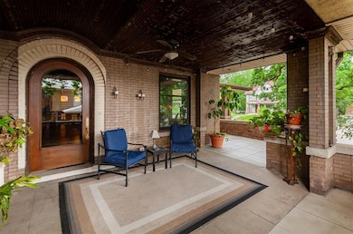 410 Franklin Ave, Des Moines, IA 50314 - photo 6