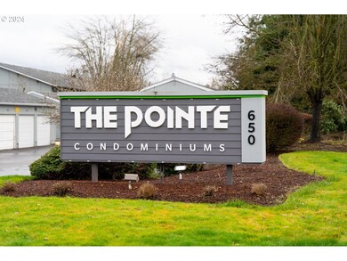 650 Harlow Rd unit 231, Springfield, OR 97477 - photo 2