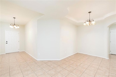 3501 Grandora St, San Juan, TX 78589 - photo 2