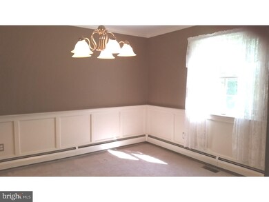 14 Bedford Terrace, Blackwood, NJ 08012 - photo 3