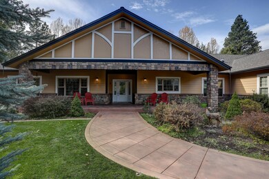 61267 Benham Rd, Bend, OR 97702 - photo 2
