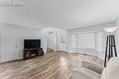 3912 Berkley Ct, Colorado Springs, CO 80906 - photo 7