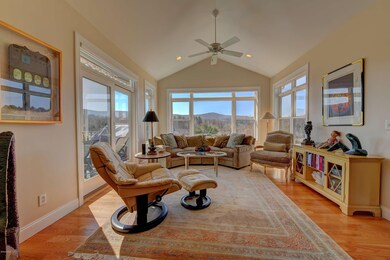 176 Red Barn Rd, Dalton, MA 01226 - photo 5