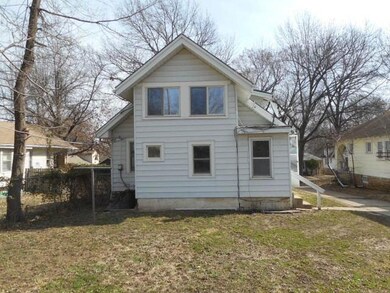 5716 Garfield Ave, Kansas City, MO 64130 - photo 2