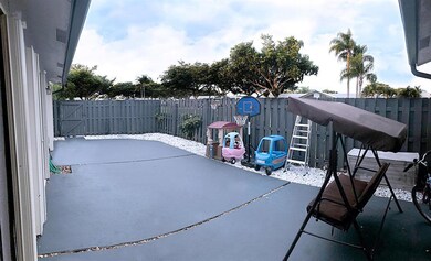 1170 Summit Trail Cir unit D, West Palm Beach, FL 33415 - photo 3