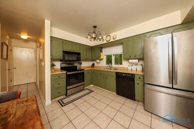 633 Hillcrest Ave, Findlay, OH 45840 - photo 5