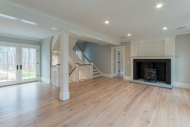 3 22nd St, Edgartown, MA 02539 - photo 3