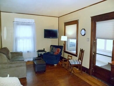 Additional Photo