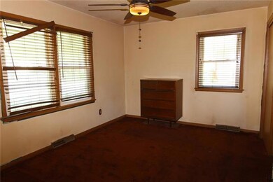 12312 W 52nd St, Shawnee, KS 66216 - photo 6